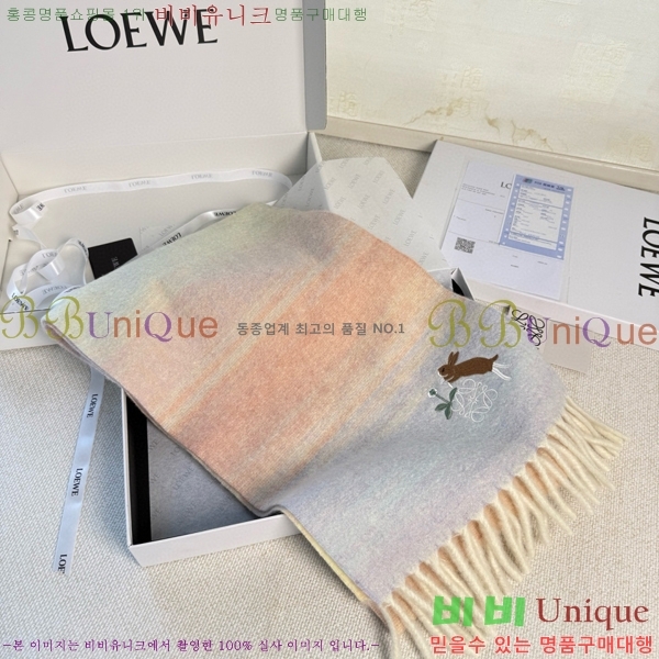 #�ο��� ���÷�/��ī�� L688067-1