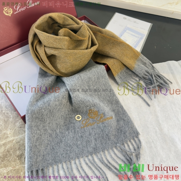 #��**�Ƴ� ���÷�/��ī�� L976531-1