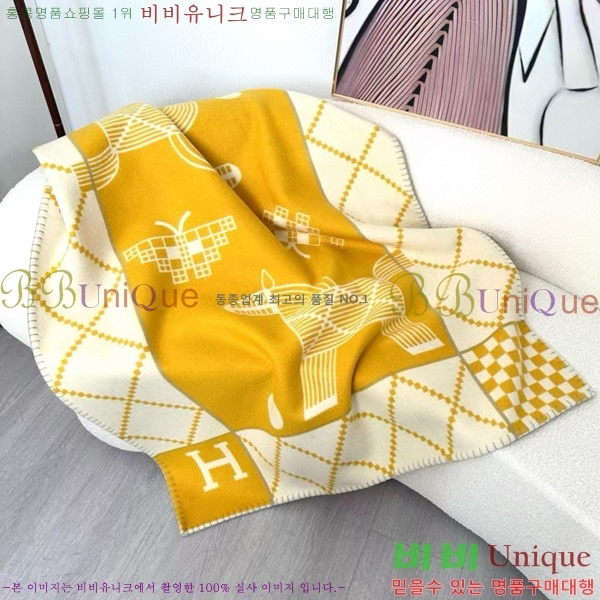 #�����޽� Avalon Animaux Nattes ���� ��� 35D261821-3