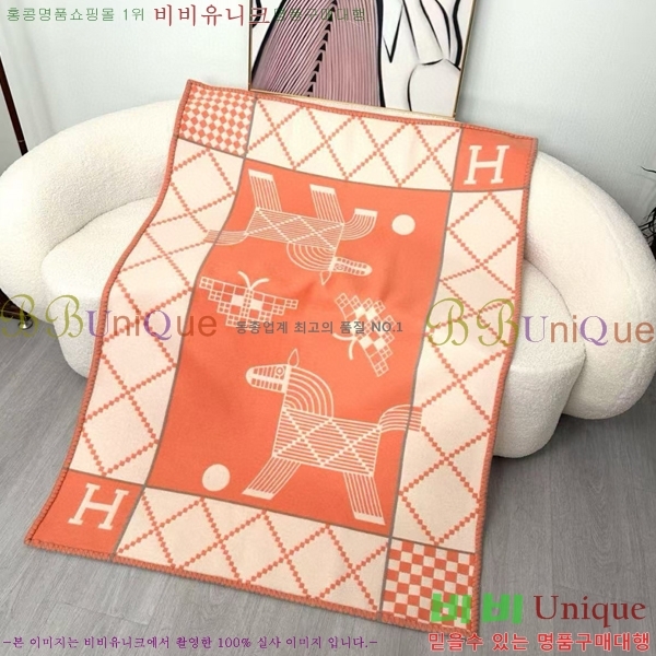 #�����޽� Avalon Animaux Nattes ���� ��� 35D261821-1