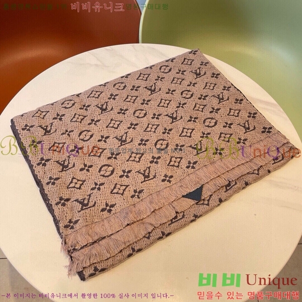 #���̺��� ���÷�/��ī�� SLV251622-4