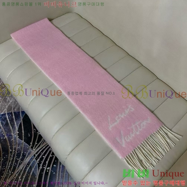 #���̺��� ���÷�/��ī�� SLV251630-1