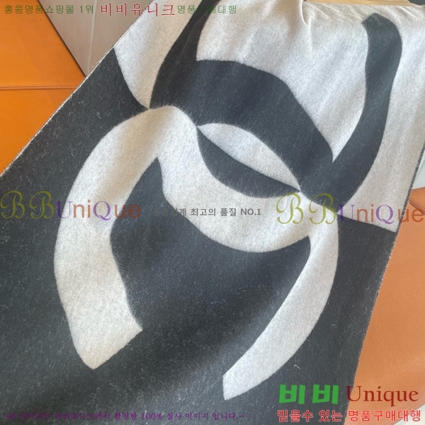 #��* ���÷�/��ī�� BB593561-2