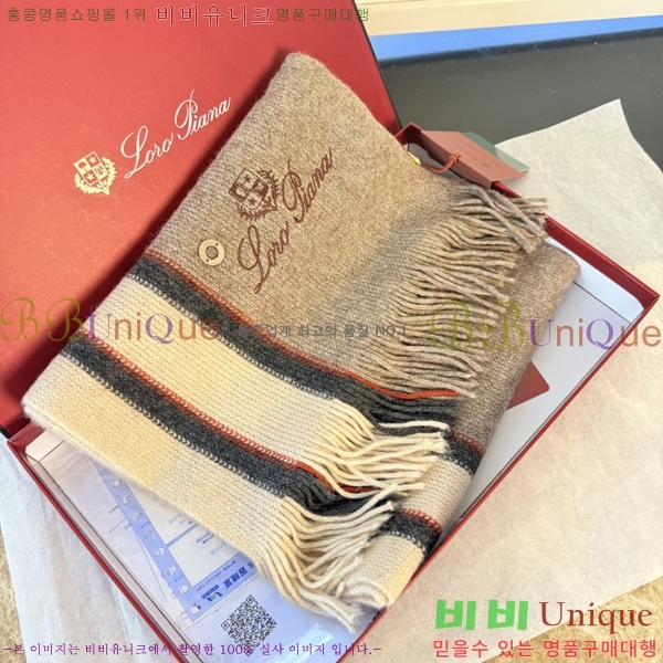 #��**�Ƴ� ���÷�/��ī�� L976538-1