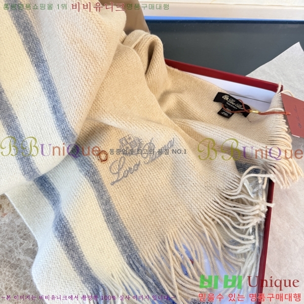 #��**�Ƴ� ���÷�/��ī�� L976538-2