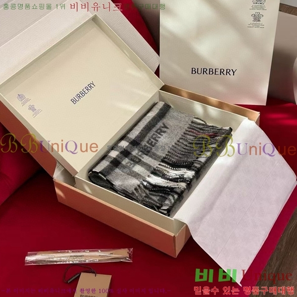 #������ ���÷�/��ī�� BU230R26-3