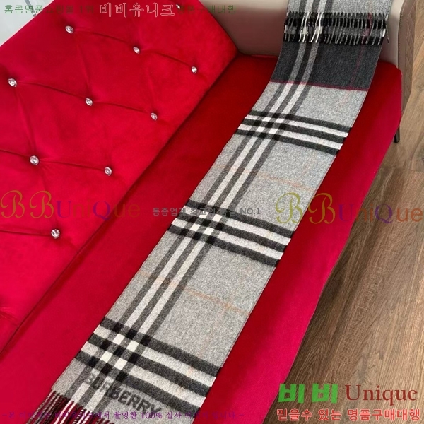 #������ ���÷�/��ī�� BU230R26-3