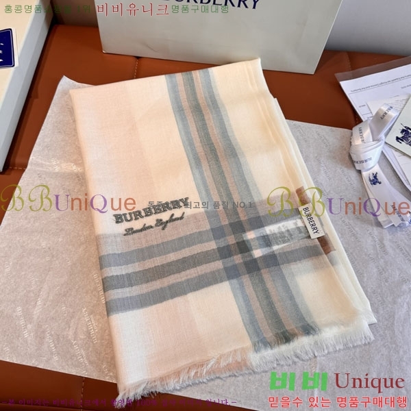 #������ ���÷�/��ī�� BU230R31-10