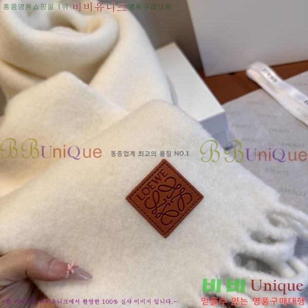 #�ο��� ���÷�/��ī�� L688077-18