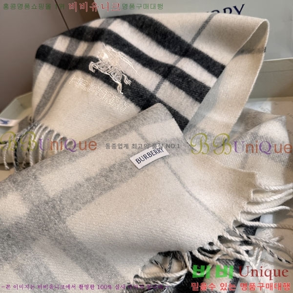 #������ ���÷�/��ī�� BU230R31-6