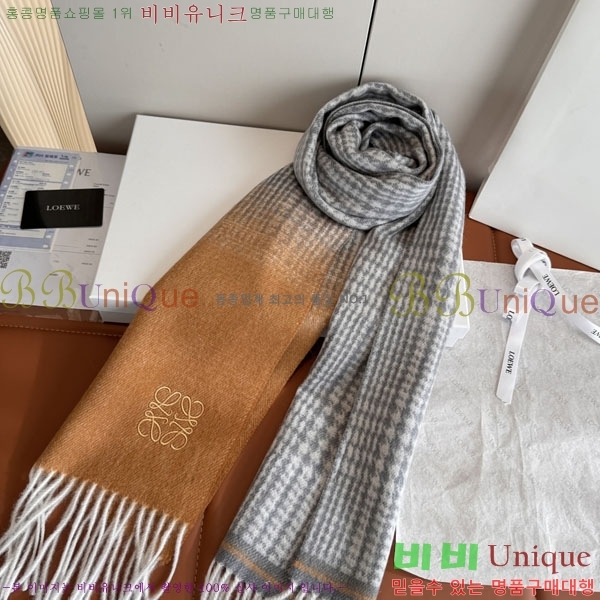 #�ο��� ���÷�/��ī�� L688077-10