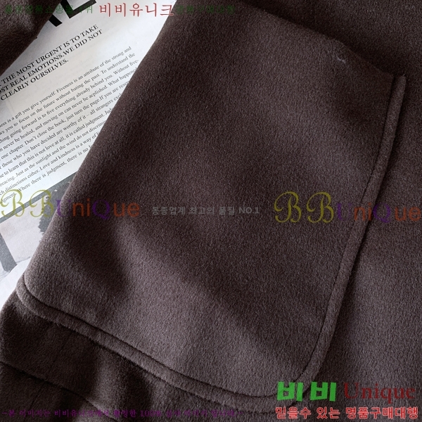 ���� �η�**�� ��Ŷ LP134738-3