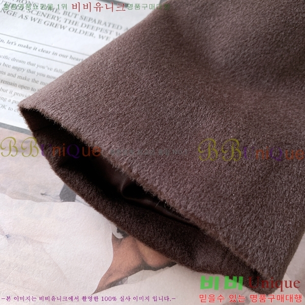 ���� �η�**�� ��Ŷ LP134738-3