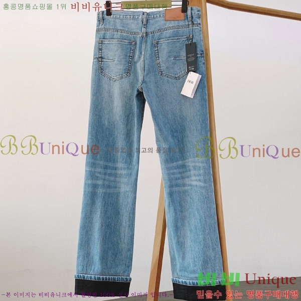 ���� ��� û���� DO415378