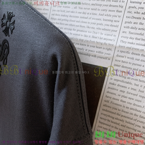 ���� ũ������ ���� Ƽ���� CH728639-2