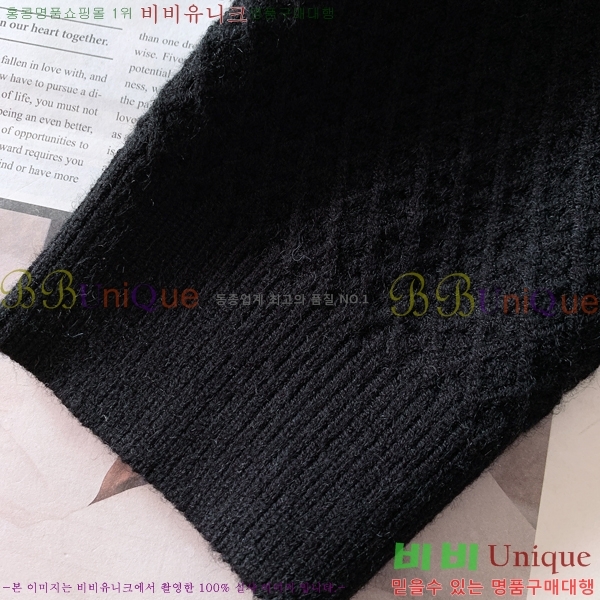 ���� ������ ����� BR152419-1