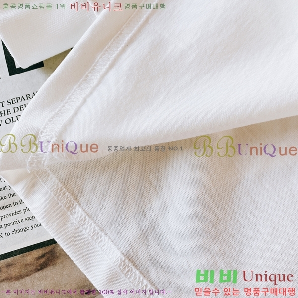 ���� ����� ���� Ƽ���� P896867-1