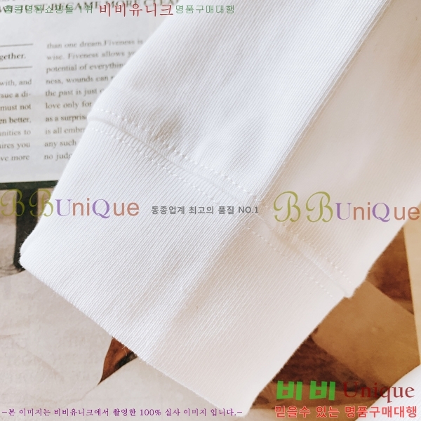 ���� ���̺��� ���� Ƽ���� LV548267-1