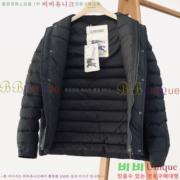 ���� ������ �淮 �е� BU157128