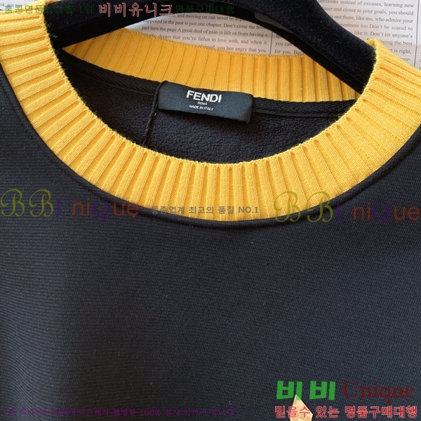 ���� ��� ������ FD987263