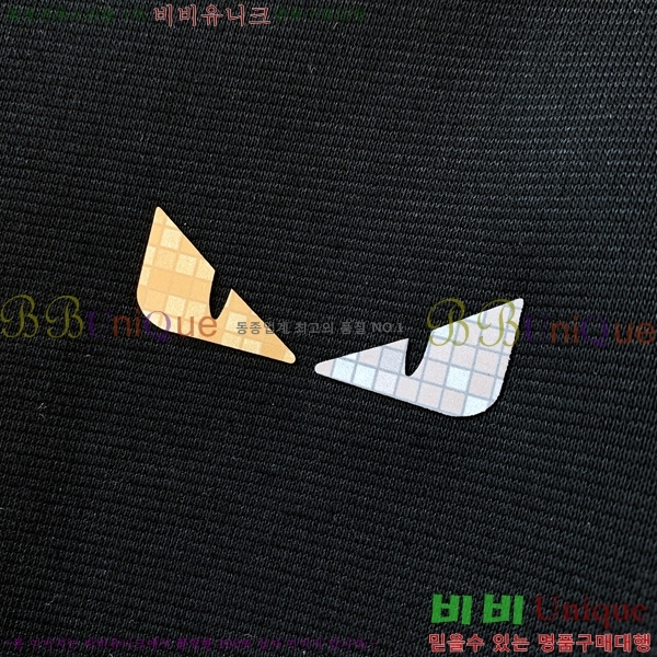 ���� ��� ������ FD987263