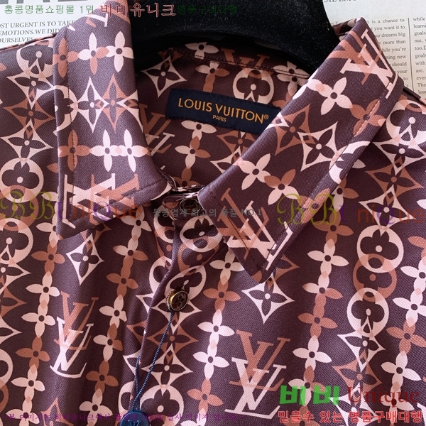 ���� ���̺��� ���� LV635798