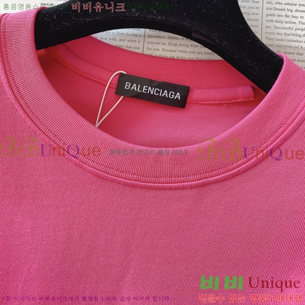 ���� �߷��þư� ���� Ƽ���� BA472658-1