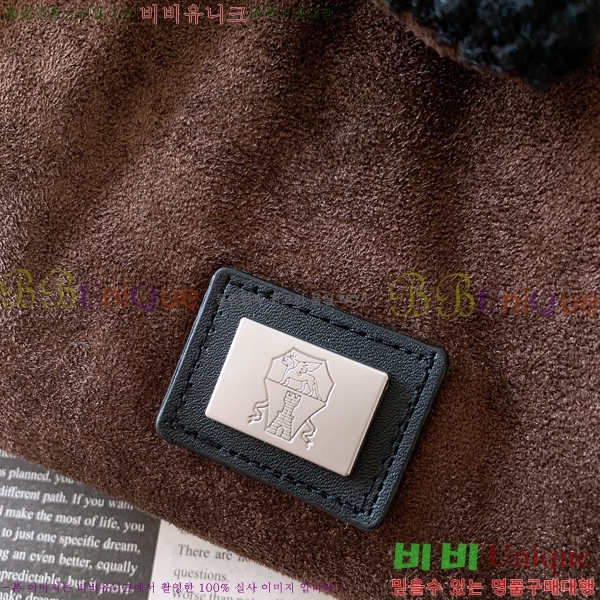 ���� ���ڷ� ��ġ�ڸ� ��Ŷ BC1426783