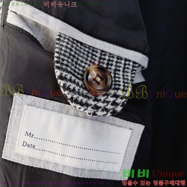 ���� ���ڷ� ��ġ�ڸ� ��Ŷ BC1426784