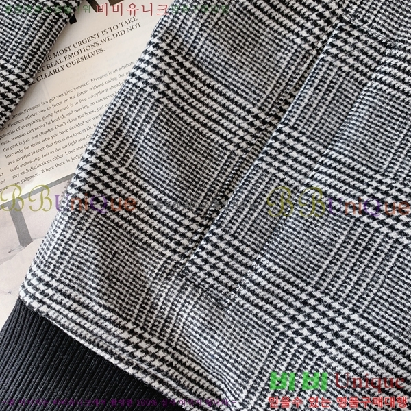 ���� ���ڷ� ��ġ�ڸ� ��Ŷ BC1426784