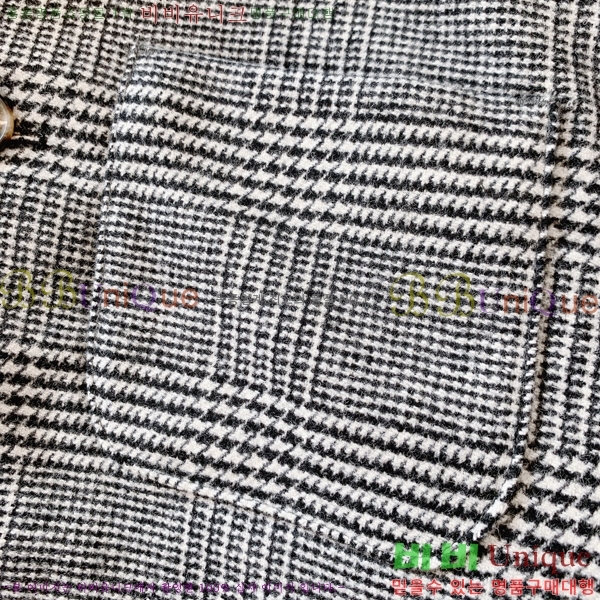 ���� ���ڷ� ��ġ�ڸ� ��Ŷ BC1426784