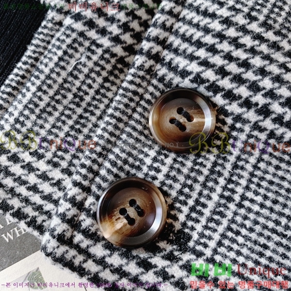 ���� ���ڷ� ��ġ�ڸ� ��Ŷ BC1426784