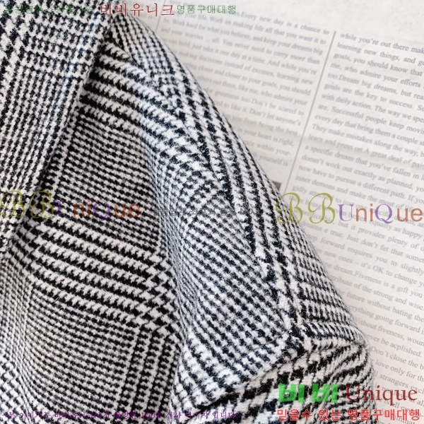 ���� ���ڷ� ��ġ�ڸ� ��Ŷ BC1426784