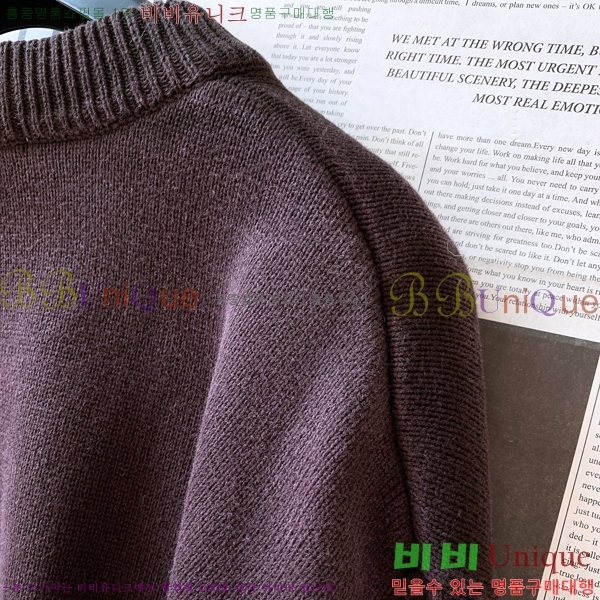 ���� ��� ������ D0498723-1