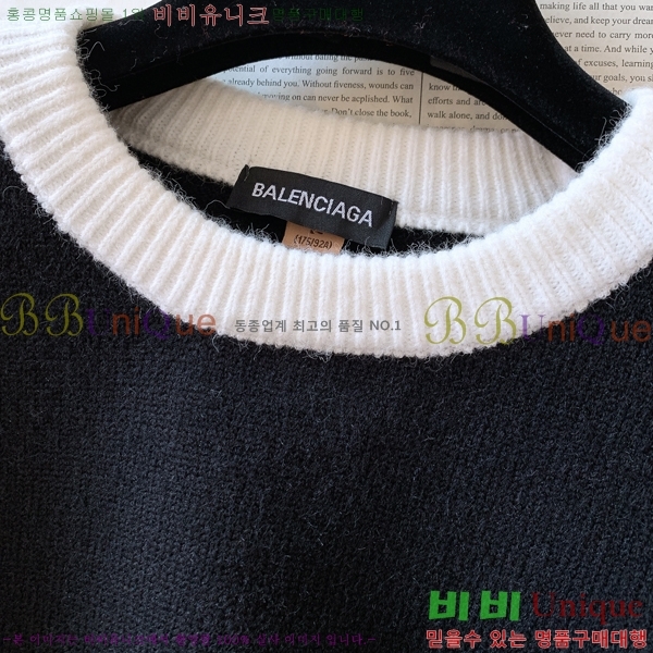 ���� �߷��þư� ������ B6345067-2