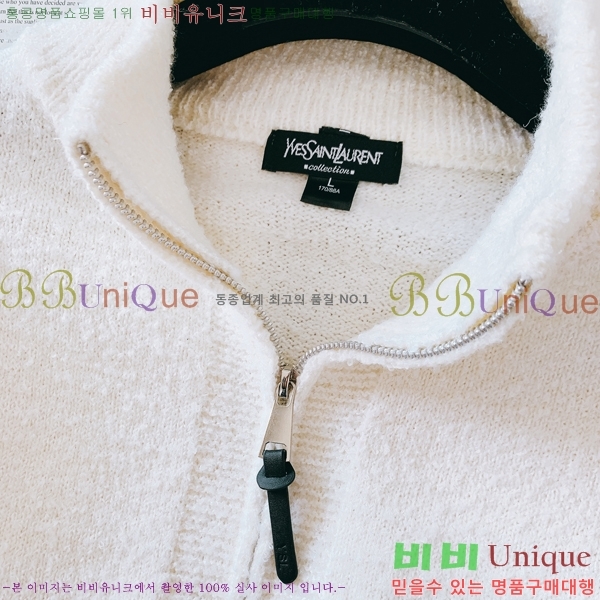 ���� ���ζ� ����� Y7652824-1