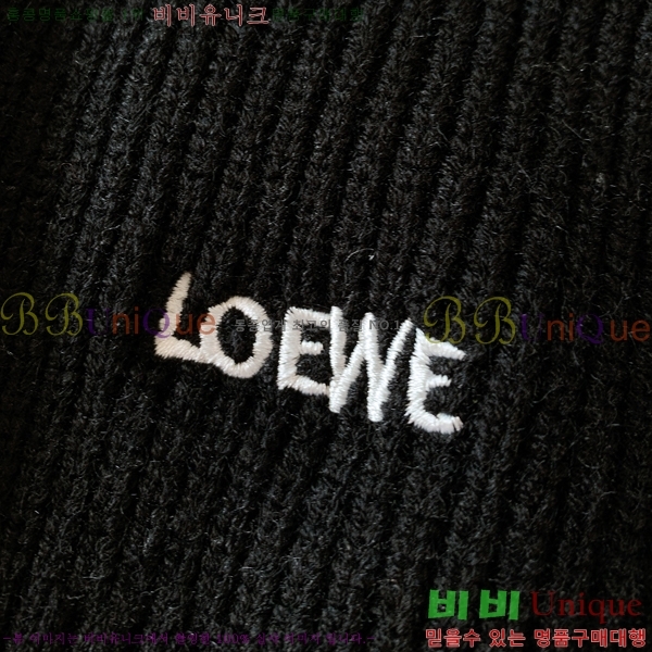 ���� �ο��� ������ LW1253682-1