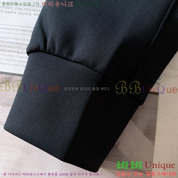 ���� ��� ��Ʈ DO2623574-1