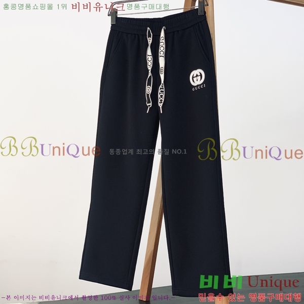 ���� ���� ���� G2872439