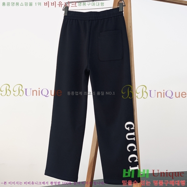 ���� ���� ���� G2872439