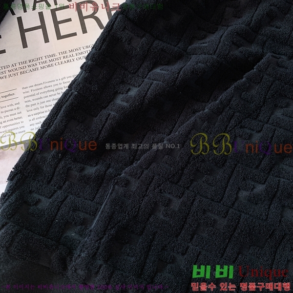 ���� ��� ��Ŷ FE4228573