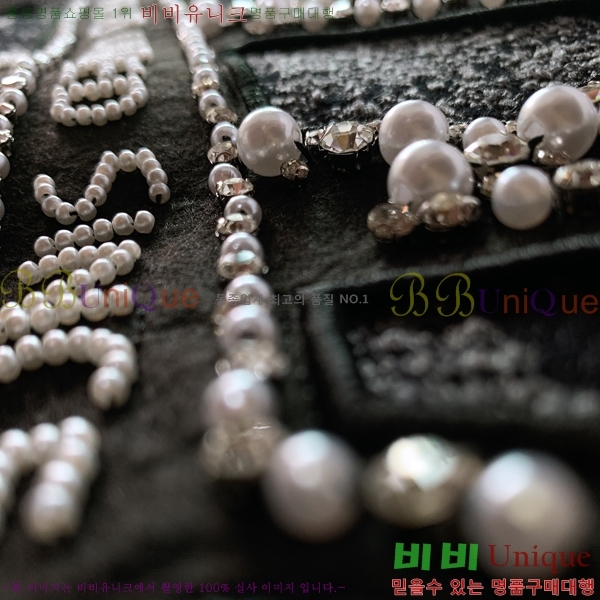 ����  ���̺��� ��Ŷ LV853716