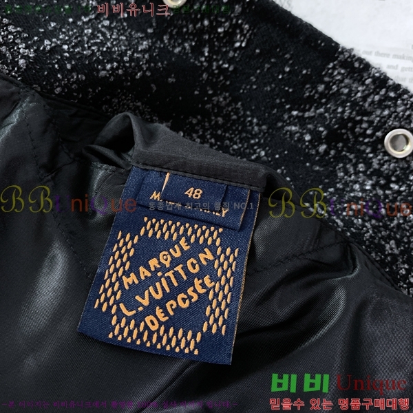 ����  ���̺��� ��Ŷ LV853716