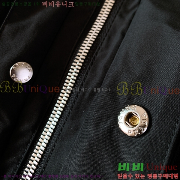 ���� ����� �ٿ� �е� PAD15463