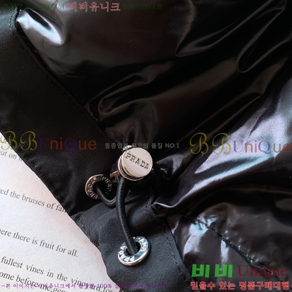 ���� ����� �ٿ� �е� PAD15463