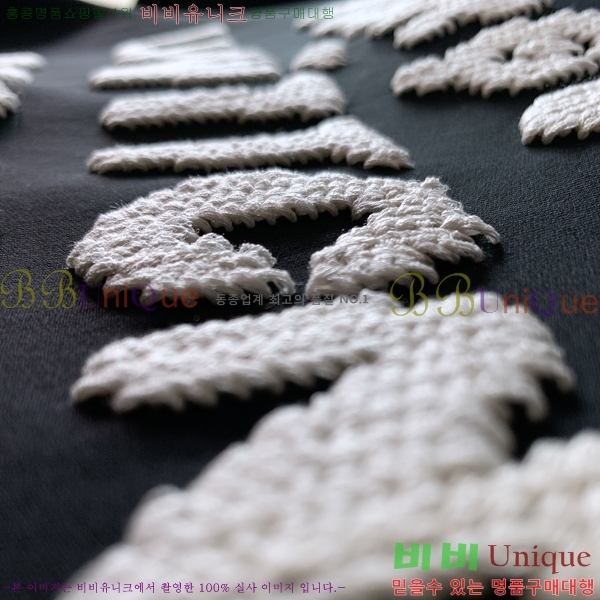 ���� ���̺��� ��Ʈ LV453826-1