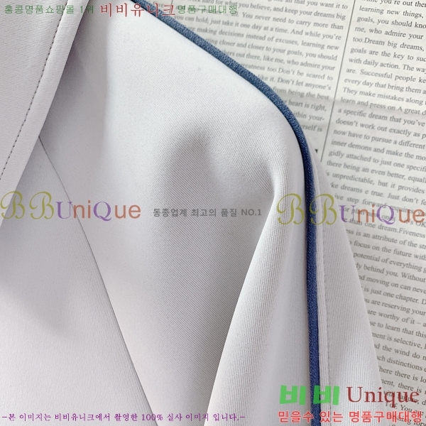 ���� ���̺��� ��Ʈ LV453826-2