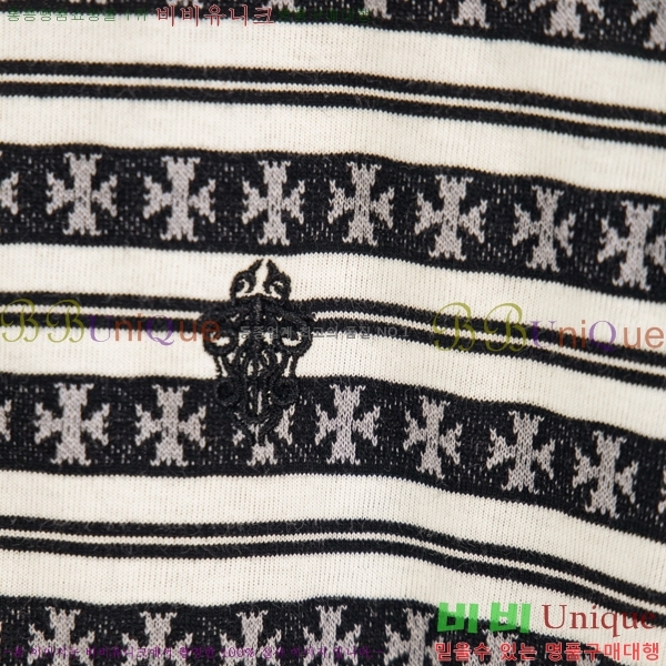 ���� ũ������ ���� Ƽ���� CH7236589-2