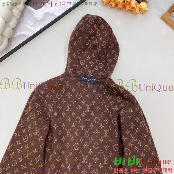 ���� ����*�� �ĵ����� 33GU26162-2