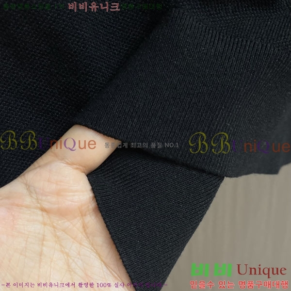 ���� ���ڷ� ��ġ�ڸ� ����Ƽ BC896482-2